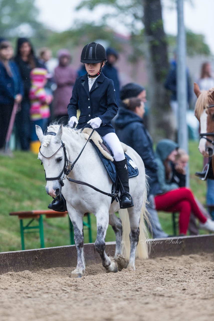 Bild 105 - Pony Akademie Turnier